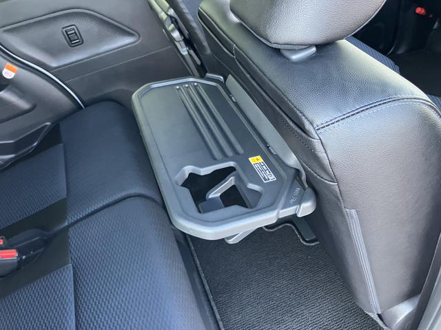 タントカスタムRSリミテッドターボ車 アルミホイール ETC スマートキー キーフリー ABS(山口県)の中古車