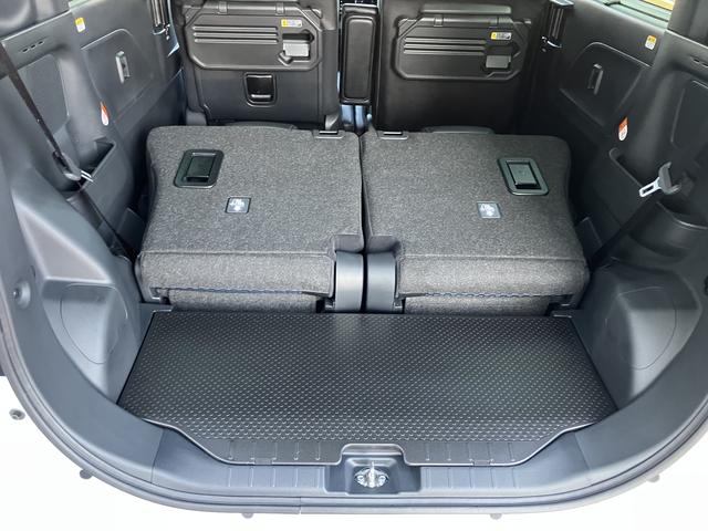 タントカスタムRSリミテッドターボ車 アルミホイール ETC スマートキー キーフリー ABS(山口県)の中古車