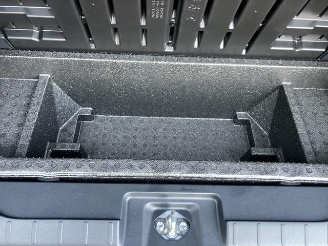 タントカスタムRSリミテッドターボ車 アルミホイール ETC スマートキー キーフリー ABS(山口県)の中古車