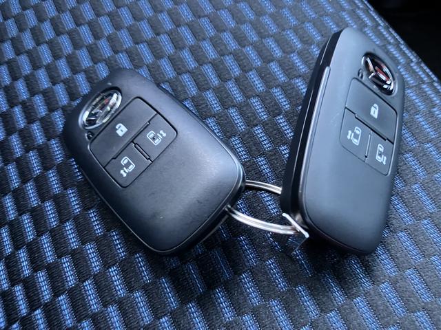 タントカスタムRSリミテッドターボ車 アルミホイール ETC スマートキー キーフリー ABS(山口県)の中古車