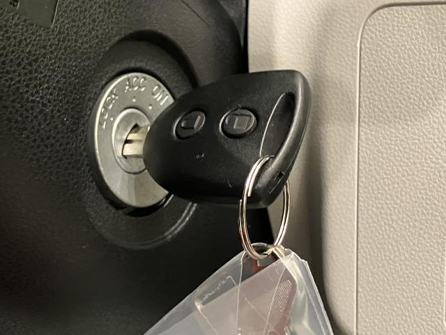 ミライースＸ　ＳＡIIIキーレス　ＡＢＳ　運転席エアバック（山口県）の中古車