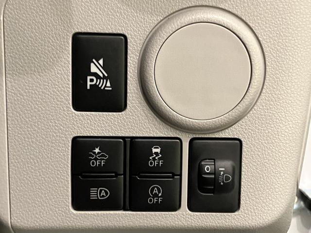 ミライースＸ　ＳＡIIIキーレス　ＡＢＳ　運転席エアバック（山口県）の中古車