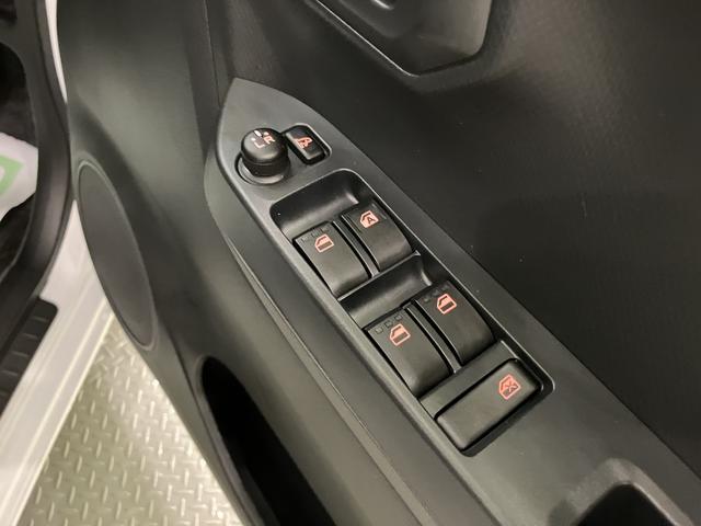 ミライースＸ　ＳＡIIIキーレス　ＡＢＳ　運転席エアバック（山口県）の中古車