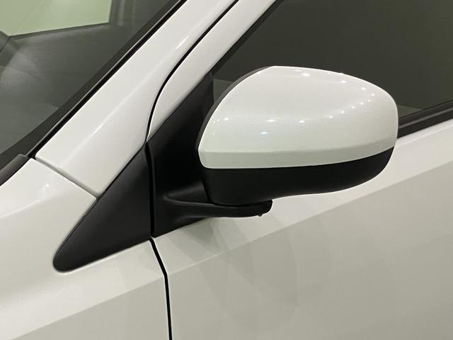 ミライースＸ　ＳＡIIIキーレス　ＡＢＳ　運転席エアバック（山口県）の中古車