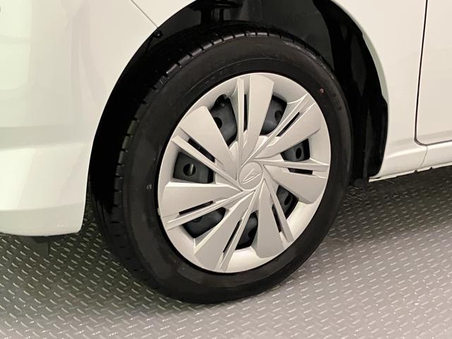 ミライースＸ　ＳＡIIIキーレス　ＡＢＳ　運転席エアバック（山口県）の中古車