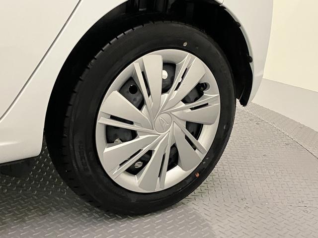 ミライースＸ　ＳＡIIIキーレス　ＡＢＳ　運転席エアバック（山口県）の中古車