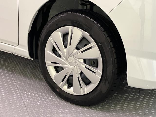 ミライースＸ　ＳＡIIIキーレス　ＡＢＳ　運転席エアバック（山口県）の中古車