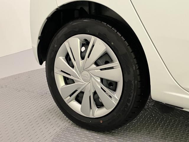 ミライースＸ　ＳＡIIIキーレス　ＡＢＳ　運転席エアバック（山口県）の中古車