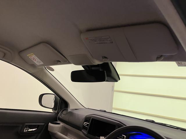 ミライースＸ　ＳＡIIIキーレス　ＡＢＳ　運転席エアバック（山口県）の中古車