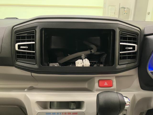 ミライースＸ　ＳＡIIIキーレス　ＡＢＳ　運転席エアバック（山口県）の中古車