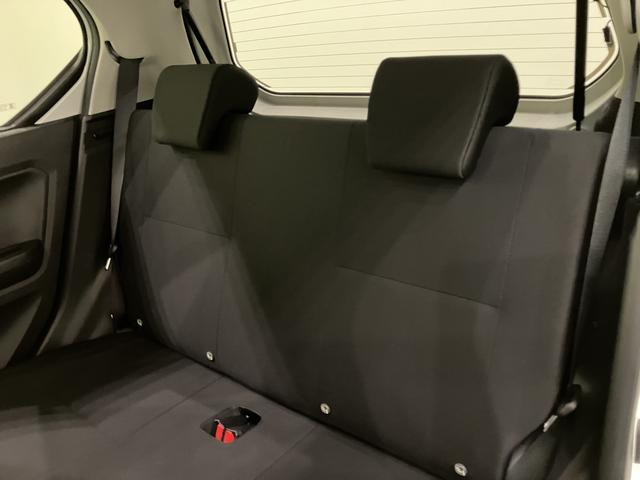 ミライースＸ　ＳＡIIIキーレス　ＡＢＳ　運転席エアバック（山口県）の中古車