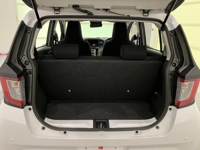 ミライースＸ　ＳＡIIIキーレス　ＡＢＳ　運転席エアバック（山口県）の中古車