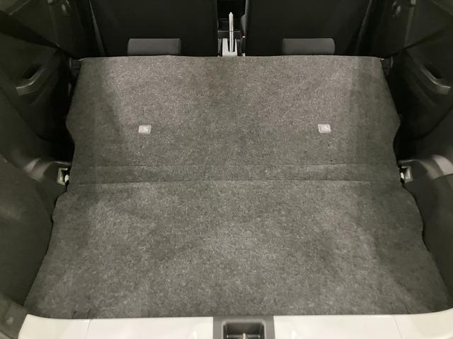 ミライースＸ　ＳＡIIIキーレス　ＡＢＳ　運転席エアバック（山口県）の中古車