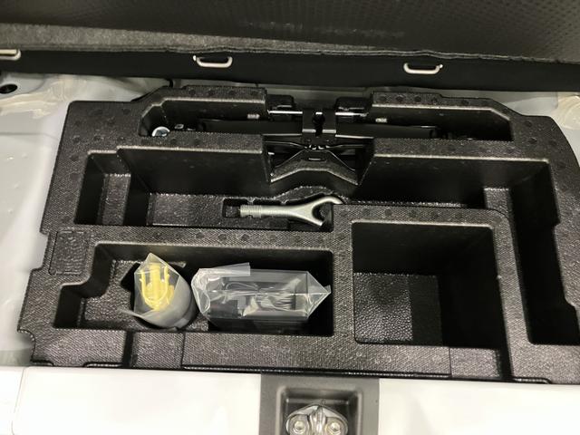 ミライースＸ　ＳＡIIIキーレス　ＡＢＳ　運転席エアバック（山口県）の中古車