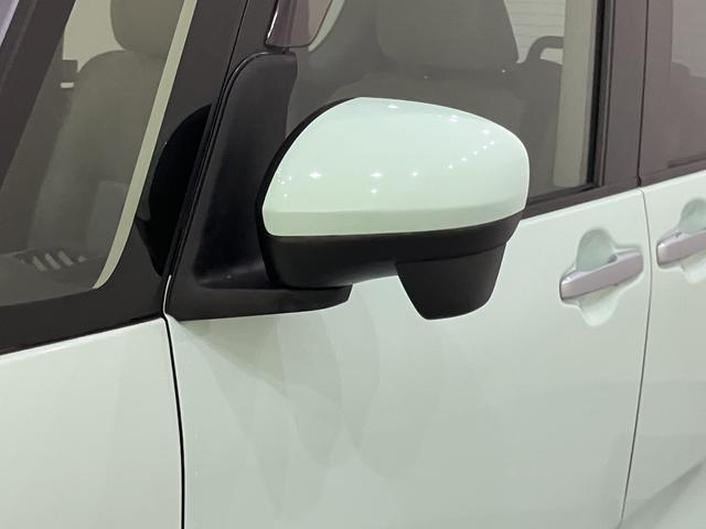 タントＸ障害物ソナー　スロープ　インテリキー　キーレスエントリー　前席シートヒーター　ＬＤＡ　オートハイビーム　エアＢ　ＡＢＳ　福祉車（山口県）の中古車