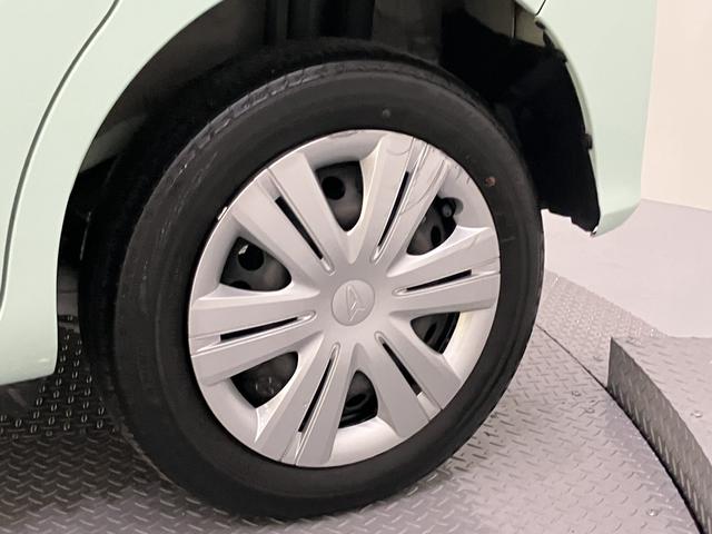 タントＸ障害物ソナー　スロープ　インテリキー　キーレスエントリー　前席シートヒーター　ＬＤＡ　オートハイビーム　エアＢ　ＡＢＳ　福祉車（山口県）の中古車