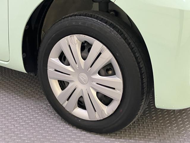 タントＸ障害物ソナー　スロープ　インテリキー　キーレスエントリー　前席シートヒーター　ＬＤＡ　オートハイビーム　エアＢ　ＡＢＳ　福祉車（山口県）の中古車