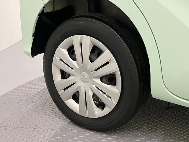 タントＸ障害物ソナー　スロープ　インテリキー　キーレスエントリー　前席シートヒーター　ＬＤＡ　オートハイビーム　エアＢ　ＡＢＳ　福祉車（山口県）の中古車