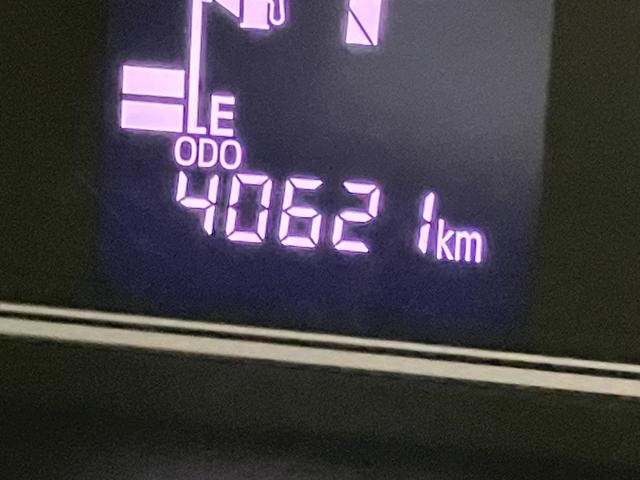 タントＸ障害物ソナー　スロープ　インテリキー　キーレスエントリー　前席シートヒーター　ＬＤＡ　オートハイビーム　エアＢ　ＡＢＳ　福祉車（山口県）の中古車