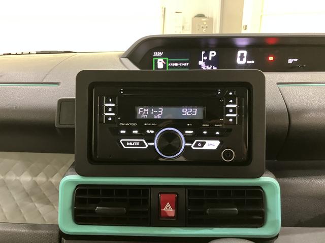 タントＸ障害物ソナー　スロープ　インテリキー　キーレスエントリー　前席シートヒーター　ＬＤＡ　オートハイビーム　エアＢ　ＡＢＳ　福祉車（山口県）の中古車