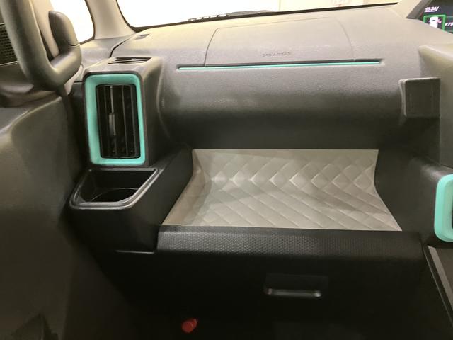 タントＸ障害物ソナー　スロープ　インテリキー　キーレスエントリー　前席シートヒーター　ＬＤＡ　オートハイビーム　エアＢ　ＡＢＳ　福祉車（山口県）の中古車