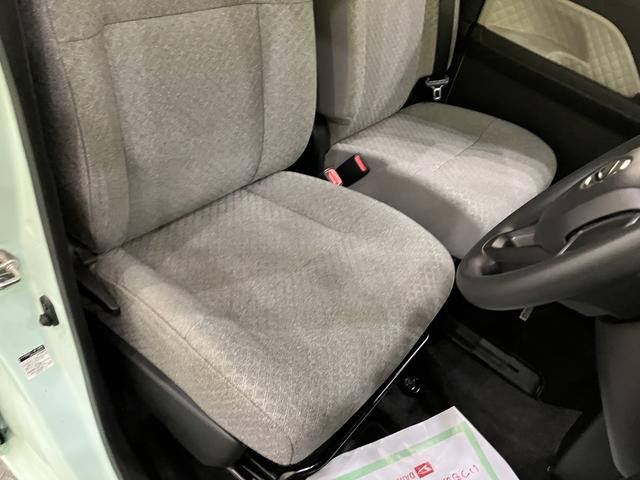 タントＸ障害物ソナー　スロープ　インテリキー　キーレスエントリー　前席シートヒーター　ＬＤＡ　オートハイビーム　エアＢ　ＡＢＳ　福祉車（山口県）の中古車