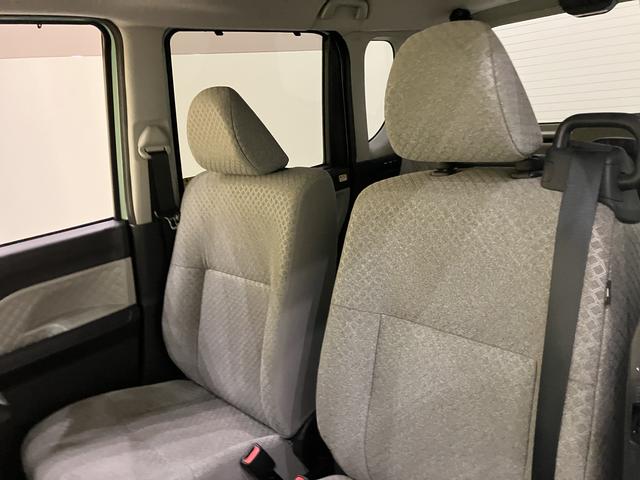 タントＸ障害物ソナー　スロープ　インテリキー　キーレスエントリー　前席シートヒーター　ＬＤＡ　オートハイビーム　エアＢ　ＡＢＳ　福祉車（山口県）の中古車