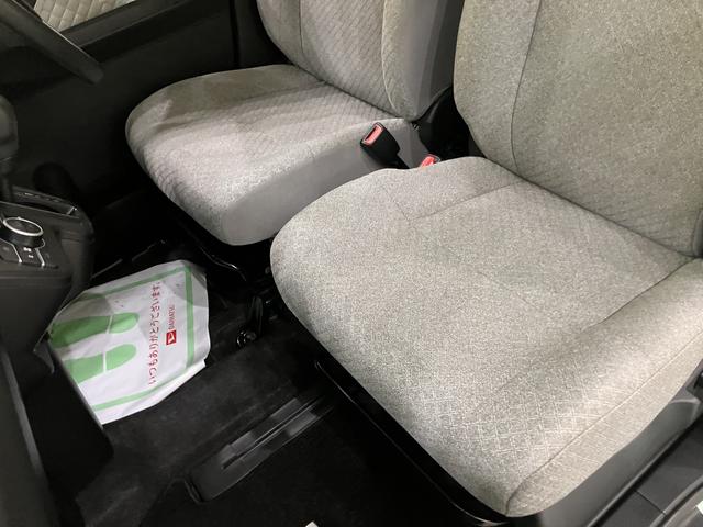 タントＸ障害物ソナー　スロープ　インテリキー　キーレスエントリー　前席シートヒーター　ＬＤＡ　オートハイビーム　エアＢ　ＡＢＳ　福祉車（山口県）の中古車