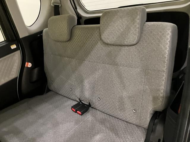 タントＸ障害物ソナー　スロープ　インテリキー　キーレスエントリー　前席シートヒーター　ＬＤＡ　オートハイビーム　エアＢ　ＡＢＳ　福祉車（山口県）の中古車