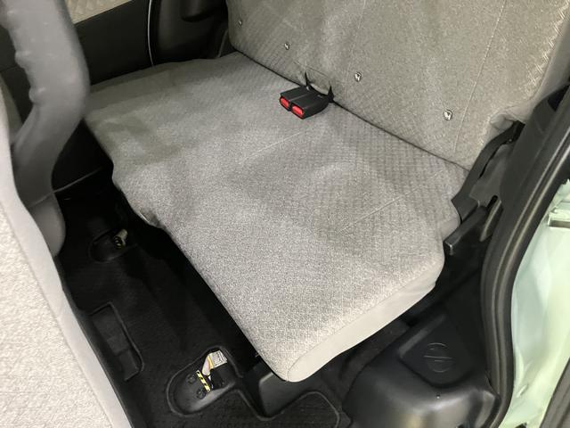 タントＸ障害物ソナー　スロープ　インテリキー　キーレスエントリー　前席シートヒーター　ＬＤＡ　オートハイビーム　エアＢ　ＡＢＳ　福祉車（山口県）の中古車