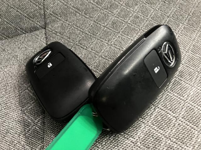 タントＸ障害物ソナー　スロープ　インテリキー　キーレスエントリー　前席シートヒーター　ＬＤＡ　オートハイビーム　エアＢ　ＡＢＳ　福祉車（山口県）の中古車