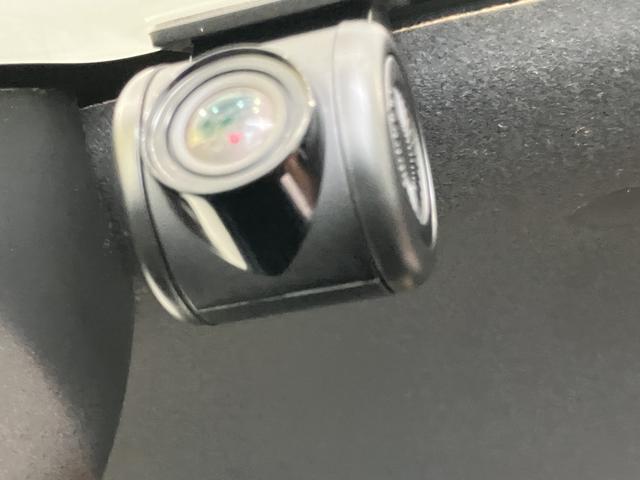 タントカスタムＸスタイルセレクションハイビームアシスト　車線逸脱警報装置　メンテナンスノート　衝突回避支援システム　Ｒカメラ　ＬＥＤヘッドライト　スマキー　ドラレコ　１オーナー　アルミホイール　ＡＢＳ　メモリーナビ　エアバッグ（山口県）の中古車