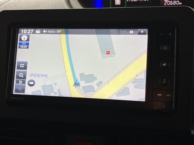 タントカスタムＸスタイルセレクションハイビームアシスト　車線逸脱警報装置　メンテナンスノート　衝突回避支援システム　Ｒカメラ　ＬＥＤヘッドライト　スマキー　ドラレコ　１オーナー　アルミホイール　ＡＢＳ　メモリーナビ　エアバッグ（山口県）の中古車