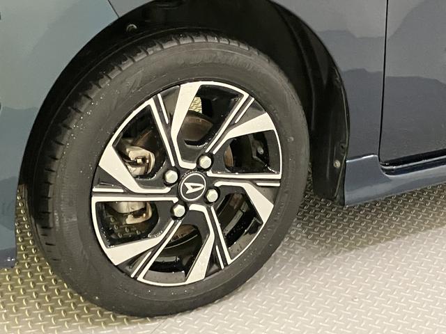 タントカスタムＸスタイルセレクションハイビームアシスト　車線逸脱警報装置　メンテナンスノート　衝突回避支援システム　Ｒカメラ　ＬＥＤヘッドライト　スマキー　ドラレコ　１オーナー　アルミホイール　ＡＢＳ　メモリーナビ　エアバッグ（山口県）の中古車