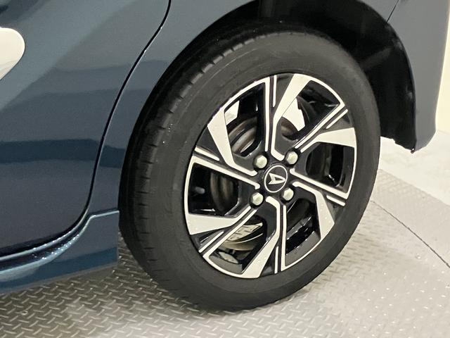 タントカスタムＸスタイルセレクションハイビームアシスト　車線逸脱警報装置　メンテナンスノート　衝突回避支援システム　Ｒカメラ　ＬＥＤヘッドライト　スマキー　ドラレコ　１オーナー　アルミホイール　ＡＢＳ　メモリーナビ　エアバッグ（山口県）の中古車