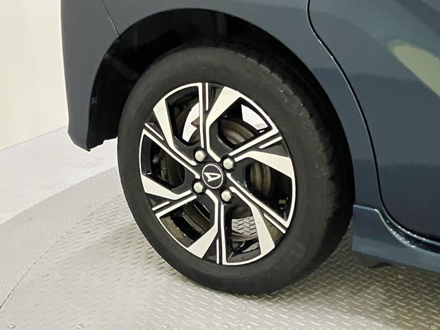 タントカスタムＸスタイルセレクションハイビームアシスト　車線逸脱警報装置　メンテナンスノート　衝突回避支援システム　Ｒカメラ　ＬＥＤヘッドライト　スマキー　ドラレコ　１オーナー　アルミホイール　ＡＢＳ　メモリーナビ　エアバッグ（山口県）の中古車