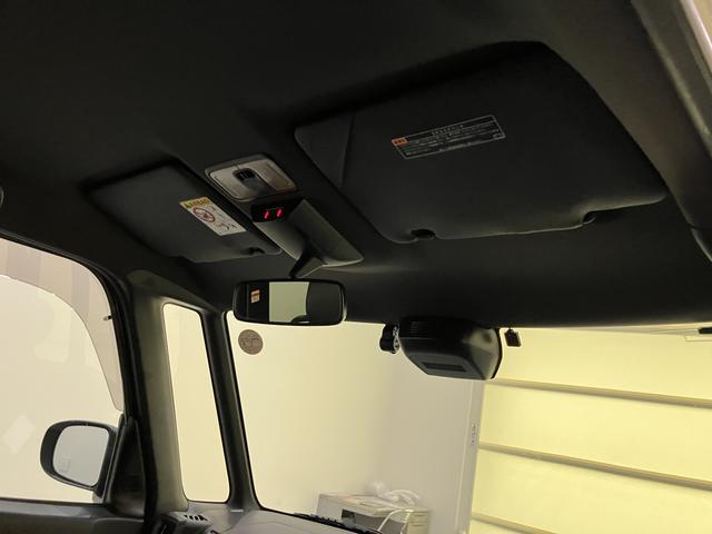 タントカスタムＸスタイルセレクションハイビームアシスト　車線逸脱警報装置　メンテナンスノート　衝突回避支援システム　Ｒカメラ　ＬＥＤヘッドライト　スマキー　ドラレコ　１オーナー　アルミホイール　ＡＢＳ　メモリーナビ　エアバッグ（山口県）の中古車