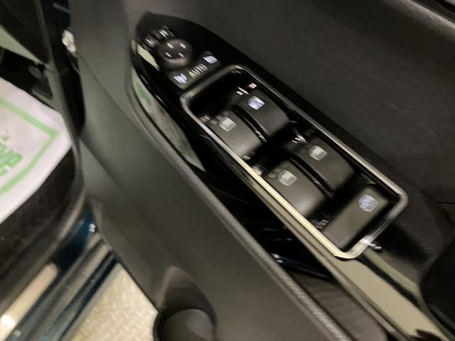 タントカスタムＸスタイルセレクションハイビームアシスト　車線逸脱警報装置　メンテナンスノート　衝突回避支援システム　Ｒカメラ　ＬＥＤヘッドライト　スマキー　ドラレコ　１オーナー　アルミホイール　ＡＢＳ　メモリーナビ　エアバッグ（山口県）の中古車