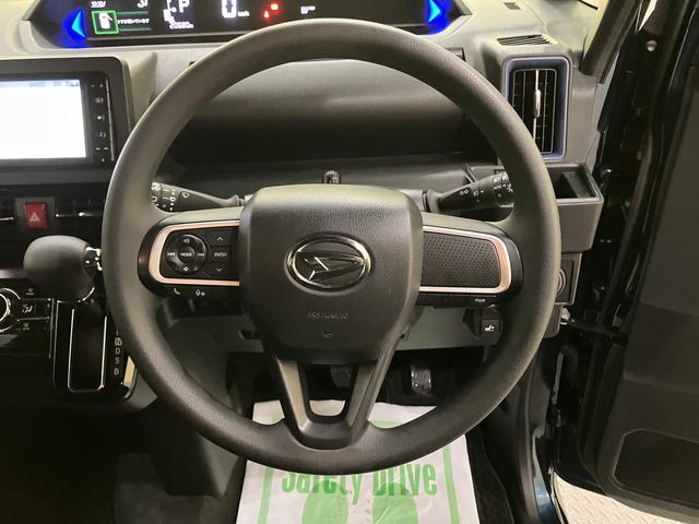 タントカスタムＸスタイルセレクションハイビームアシスト　車線逸脱警報装置　メンテナンスノート　衝突回避支援システム　Ｒカメラ　ＬＥＤヘッドライト　スマキー　ドラレコ　１オーナー　アルミホイール　ＡＢＳ　メモリーナビ　エアバッグ（山口県）の中古車