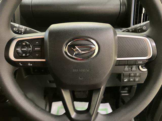 タントカスタムＸスタイルセレクションハイビームアシスト　車線逸脱警報装置　メンテナンスノート　衝突回避支援システム　Ｒカメラ　ＬＥＤヘッドライト　スマキー　ドラレコ　１オーナー　アルミホイール　ＡＢＳ　メモリーナビ　エアバッグ（山口県）の中古車