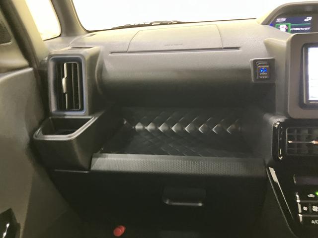 タントカスタムＸスタイルセレクションハイビームアシスト　車線逸脱警報装置　メンテナンスノート　衝突回避支援システム　Ｒカメラ　ＬＥＤヘッドライト　スマキー　ドラレコ　１オーナー　アルミホイール　ＡＢＳ　メモリーナビ　エアバッグ（山口県）の中古車