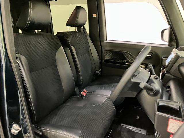 タントカスタムＸスタイルセレクションハイビームアシスト　車線逸脱警報装置　メンテナンスノート　衝突回避支援システム　Ｒカメラ　ＬＥＤヘッドライト　スマキー　ドラレコ　１オーナー　アルミホイール　ＡＢＳ　メモリーナビ　エアバッグ（山口県）の中古車