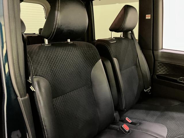 タントカスタムＸスタイルセレクションハイビームアシスト　車線逸脱警報装置　メンテナンスノート　衝突回避支援システム　Ｒカメラ　ＬＥＤヘッドライト　スマキー　ドラレコ　１オーナー　アルミホイール　ＡＢＳ　メモリーナビ　エアバッグ（山口県）の中古車