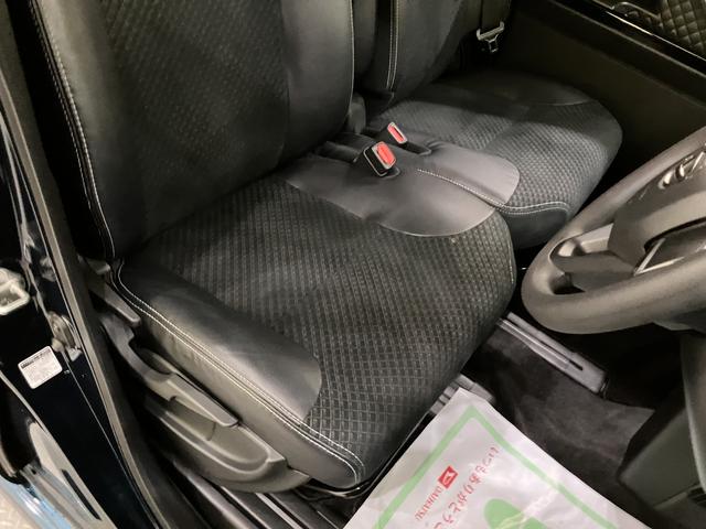 タントカスタムＸスタイルセレクションハイビームアシスト　車線逸脱警報装置　メンテナンスノート　衝突回避支援システム　Ｒカメラ　ＬＥＤヘッドライト　スマキー　ドラレコ　１オーナー　アルミホイール　ＡＢＳ　メモリーナビ　エアバッグ（山口県）の中古車