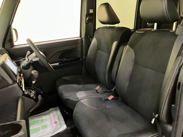 タントカスタムＸスタイルセレクションハイビームアシスト　車線逸脱警報装置　メンテナンスノート　衝突回避支援システム　Ｒカメラ　ＬＥＤヘッドライト　スマキー　ドラレコ　１オーナー　アルミホイール　ＡＢＳ　メモリーナビ　エアバッグ（山口県）の中古車