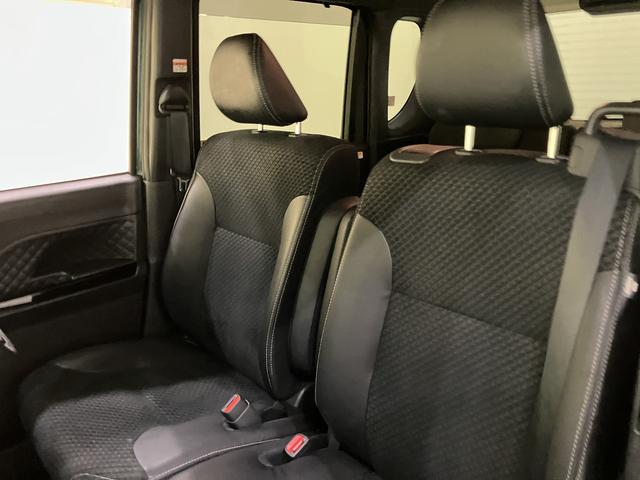 タントカスタムＸスタイルセレクションハイビームアシスト　車線逸脱警報装置　メンテナンスノート　衝突回避支援システム　Ｒカメラ　ＬＥＤヘッドライト　スマキー　ドラレコ　１オーナー　アルミホイール　ＡＢＳ　メモリーナビ　エアバッグ（山口県）の中古車