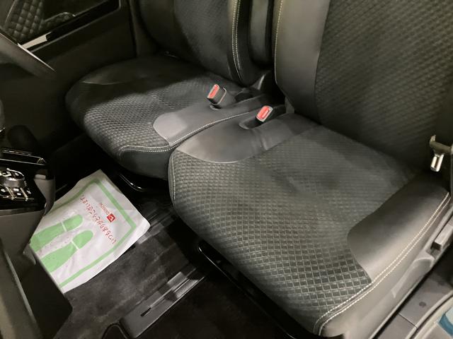 タントカスタムＸスタイルセレクションハイビームアシスト　車線逸脱警報装置　メンテナンスノート　衝突回避支援システム　Ｒカメラ　ＬＥＤヘッドライト　スマキー　ドラレコ　１オーナー　アルミホイール　ＡＢＳ　メモリーナビ　エアバッグ（山口県）の中古車