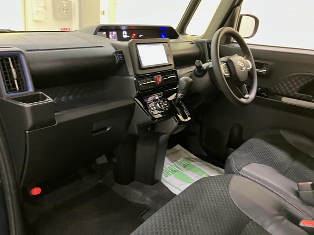 タントカスタムＸスタイルセレクションハイビームアシスト　車線逸脱警報装置　メンテナンスノート　衝突回避支援システム　Ｒカメラ　ＬＥＤヘッドライト　スマキー　ドラレコ　１オーナー　アルミホイール　ＡＢＳ　メモリーナビ　エアバッグ（山口県）の中古車