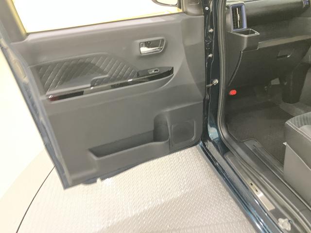 タントカスタムＸスタイルセレクションハイビームアシスト　車線逸脱警報装置　メンテナンスノート　衝突回避支援システム　Ｒカメラ　ＬＥＤヘッドライト　スマキー　ドラレコ　１オーナー　アルミホイール　ＡＢＳ　メモリーナビ　エアバッグ（山口県）の中古車