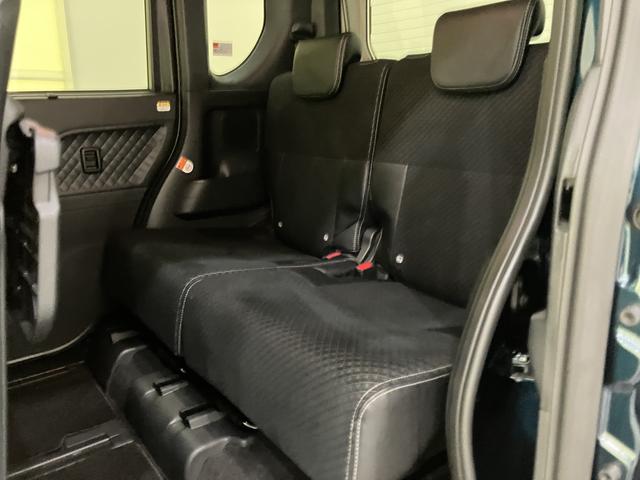 タントカスタムＸスタイルセレクションハイビームアシスト　車線逸脱警報装置　メンテナンスノート　衝突回避支援システム　Ｒカメラ　ＬＥＤヘッドライト　スマキー　ドラレコ　１オーナー　アルミホイール　ＡＢＳ　メモリーナビ　エアバッグ（山口県）の中古車